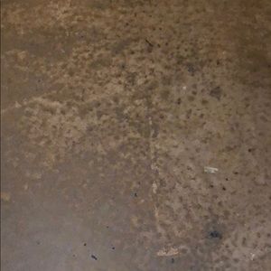 Meet your Posher, Hunter